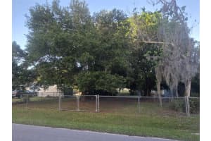 NEVADA ST ST, MELBOURNE, FL 32904 - MLS#MFRO6394349
