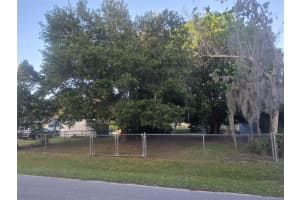 NEVADA ST ST, MELBOURNE, FL 32904 - MLS#MFRO6394349