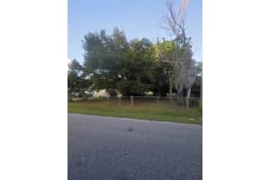 NEVADA ST ST, MELBOURNE, FL 32904 - MLS#MFRO6394349