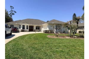 3838 Peacock Dr, MELBOURNE