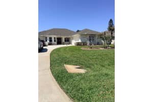 3838 PEACOCK DRIVE, MELBOURNE, FL 32904 - MLS#MFRO6394350