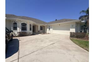 3838 PEACOCK DRIVE, MELBOURNE, FL 32904 - MLS#MFRO6394350