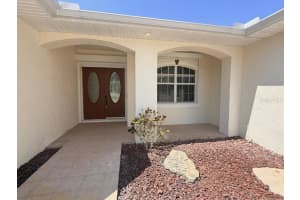 3838 PEACOCK DRIVE, MELBOURNE, FL 32904 - MLS#MFRO6394350