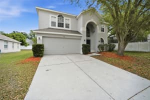 716 GRAND CANYON DRIVE, VALRICO, FL 33594 - MLS#MFRO6394351