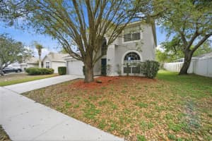 716 GRAND CANYON DRIVE, VALRICO, FL 33594 - MLS#MFRO6394351