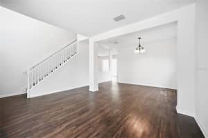 716 GRAND CANYON DRIVE, VALRICO, FL 33594 - MLS#MFRO6394351