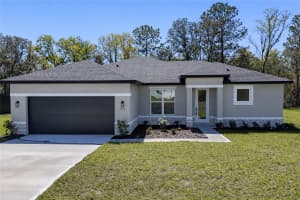 762 MARION OAKS MANOR, OCALA, FL 34473 - MLS#MFRO6394352