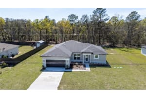 762 MARION OAKS MANOR, OCALA, FL 34473 - MLS#MFRO6394352