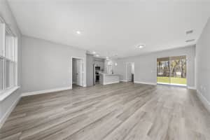 762 MARION OAKS MANOR, OCALA, FL 34473 - MLS#MFRO6394352