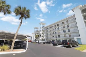 3180 OCEAN SHORE BOULEVARD, ORMOND BEACH, FL 32176 - MLS#MFRO6394353