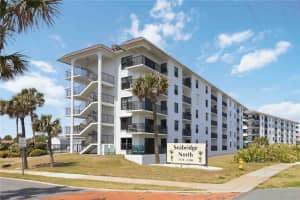 3180 OCEAN SHORE BOULEVARD, ORMOND BEACH, FL 32176 - MLS#MFRO6394353