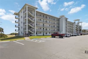 3180 OCEAN SHORE BOULEVARD, ORMOND BEACH, FL 32176 - MLS#MFRO6394353