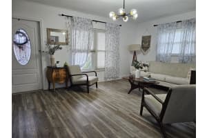 1061 80TH AVENUE, MARGATE, FL 33063 - MLS#MFRO6394354
