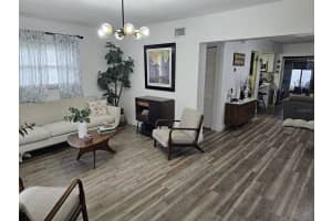 1061 80TH AVENUE, MARGATE, FL 33063 - MLS#MFRO6394354