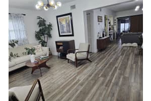 1061 80TH AVENUE, MARGATE, FL 33063 - MLS#MFRO6394354