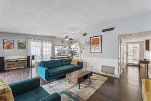 1750 POCAHONTAS PATH, MAITLAND, FL 32751 - MLS#MFRO6394358