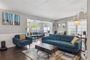 1750 POCAHONTAS PATH, MAITLAND, FL 32751 - MLS#MFRO6394358