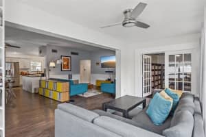 1750 POCAHONTAS PATH, MAITLAND, FL 32751 - MLS#MFRO6394358