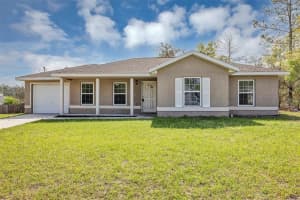 7 Locust Loop Cir, OCALA