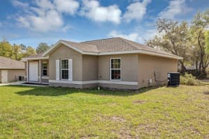 7 LOCUST LOOP CIRCLE, OCALA, FL 34472 - MLS#MFRO6394361