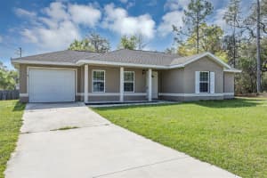 7 LOCUST LOOP CIRCLE, OCALA, FL 34472 - MLS#MFRO6394361