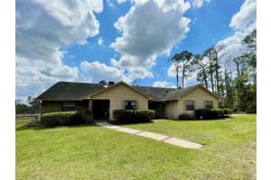 349 SEMINOLE WOODS BLVD, GENEVA, FL 32732 - MLS#MFRO6394362