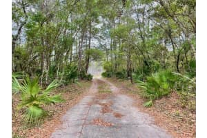 349 SEMINOLE WOODS BLVD, GENEVA, FL 32732 - MLS#MFRO6394362