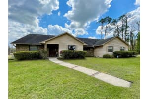 349 SEMINOLE WOODS BLVD, GENEVA, FL 32732 - MLS#MFRO6394362