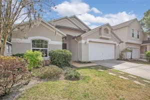 14528 KRISTENRIGHT LANE, ORLANDO, FL 32826 - MLS#MFRO6394364