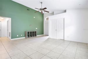 14528 KRISTENRIGHT LANE, ORLANDO, FL 32826 - MLS#MFRO6394364