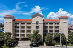 600 BAYWAY BOULEVARD, CLEARWATER BEACH, FL 33767 - MLS#MFRO6394365