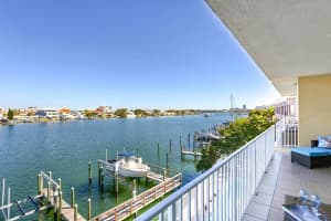 600 BAYWAY BOULEVARD, CLEARWATER BEACH, FL 33767 - MLS#MFRO6394365