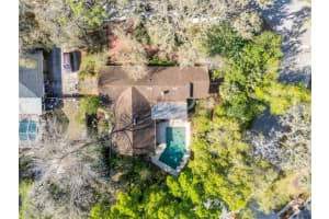 601 FOX VALLEY DRIVE, LONGWOOD, FL 32779 - MLS#MFRO6394368