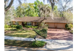 601 FOX VALLEY DRIVE, LONGWOOD, FL 32779 - MLS#MFRO6394368