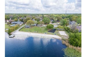 601 FOX VALLEY DRIVE, LONGWOOD, FL 32779 - MLS#MFRO6394368