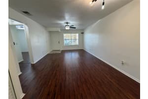 121 RESERVE CIRCLE, OVIEDO, FL 32765 - MLS#MFRO6394369