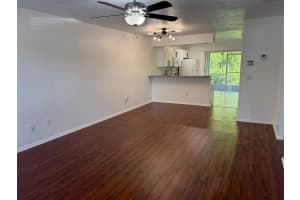 121 RESERVE CIRCLE, OVIEDO, FL 32765 - MLS#MFRO6394369