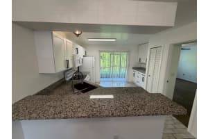 121 RESERVE CIRCLE, OVIEDO, FL 32765 - MLS#MFRO6394369