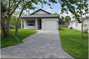 1606 PEACH AVENUE, SANFORD, FL 32771 - MLS#MFRO6394371