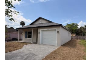 1606 PEACH AVENUE, SANFORD, FL 32771 - MLS#MFRO6394371