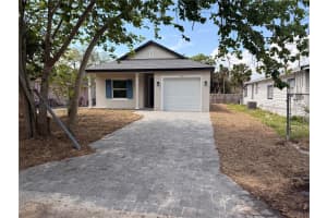1606 PEACH AVENUE, SANFORD, FL 32771 - MLS#MFRO6394371