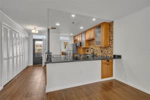 700 MELROSE AVENUE, WINTER PARK, FL 32789 - MLS#MFRO6394372