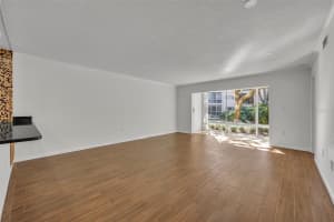 700 MELROSE AVENUE, WINTER PARK, FL 32789 - MLS#MFRO6394372