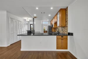 700 MELROSE AVENUE, WINTER PARK, FL 32789 - MLS#MFRO6394372