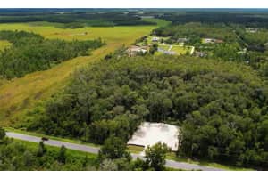 Lot 21 & 22 RALSTON STREET, ORLANDO, FL 32833 - MLS#MFRO6394373