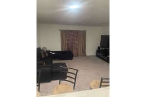 360 BASS COURT, KISSIMMEE, FL 34759 - MLS#MFRO6394374