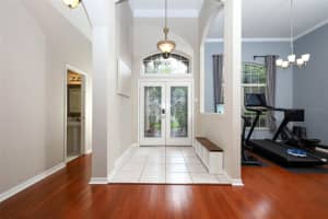 421 WOODCREST STREET, WINTER SPRINGS, FL 32708 - MLS#MFRO6394375