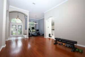 421 WOODCREST STREET, WINTER SPRINGS, FL 32708 - MLS#MFRO6394375