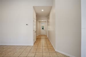 5917 WEDGEFIELD DRIVE, ZEPHYRHILLS, FL 33541 - MLS#MFRO6394376