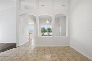 5917 WEDGEFIELD DRIVE, ZEPHYRHILLS, FL 33541 - MLS#MFRO6394376